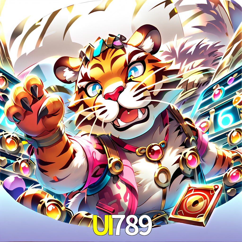 UI789
