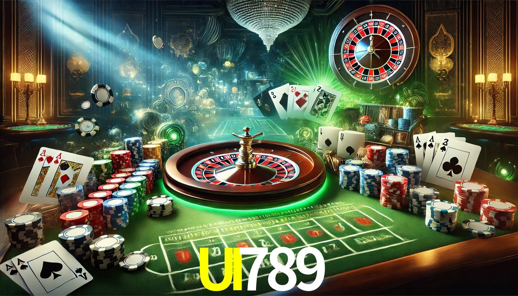 Jogos Recomendados